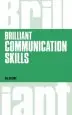 Audiobook Brilliant Communication Skills, Revised 1st Edition author Gill Hasson