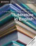 Audiobook Cambridge International as and a Level Literature in English Coursebook author Elizabeth Whittome