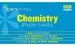 Audiobook Chemistry Sparknotes Study Cards author Sparknotes