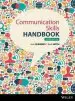 Audiobook Communications Skills Handbook author Jane Summers
