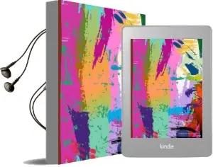 Cornell Student Notebook Audiobook download free by Inc Gelding Publishing