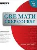Audiobook Gre Math Prep Course author Jeff Kolby