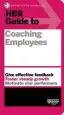 Audiobook Hbr Guide to Coaching Employees (Hbr Guide Series) author Harvard Business Review