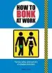 Audiobook How to Bonk at Work author Mats & Enzo