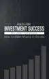 Audiobook How to Make Money in Stocks: Rules for Investment Success author Sir John Templeton