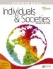 Audiobook Ib Skills: Individuals and Societies - a Practical Guide Teacher'S Book author Ib Publishing