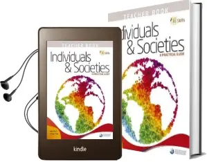 Ib Skills: Individuals and Societies - a Practical Guide Teacher'S Book Audiobook download free by Ib Publishing