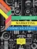 Audiobook Integrated Marketing Communications With Student Resource Access 12 Months author Bill Chitty