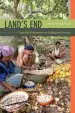 Audiobook Land'S end: Capitalist Relations on an Indigenous Frontier author Tania Murray Li
