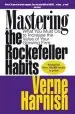 Audiobook Mastering the Rockefeller Habits author Verne Harnish
