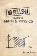 Audiobook No Bullshit Guide to Math and Physics author Ivan Savov