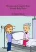 Audiobook Occupational English Test Sample Role Plays author Virginia Allum