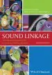 Audiobook Sound Linkage: An Integrated Programme for Overcoming Reading Difficulties author Peter J. Hatcher