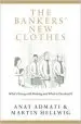 Audiobook The Bankers' new Clothes: What'S Wrong With Banking and What to do About it - Updated Edition author Anat R. Admati