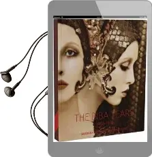 The Biba Years 1963-1975 Audiobook download free by Martin Pel