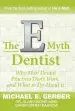 Audiobook The E-Myth Dentist author Michael G Gerber