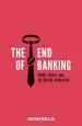 Audiobook The end of Banking: Money, Credit, and the Digital Revolution author Jonathan Mcmillan
