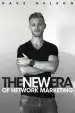 Audiobook The new era of Network Marketing: How to Escape the rat Race and Live Your Dreams in the new Economy author Dave Nelson