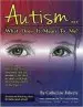 Audiobook Autism...What Does it Mean to me?: A Workbook Explaining Self Awareness and Life Lessons to the Child or Youth With High Functioning Autism or Asperger'S author Catherine Faherty
