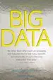 Audiobook Big Data: A Revolution That Will Transform how we Live, Work, and Think author Kenneth Cukier
