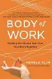 Audiobook Body of Work: Finding the Thread That Ties Your Career Together author Pamela Slim