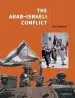 Audiobook Cambridge History Programme key Stage 4: The Arab-Israeli Conflict author Tony Mcaleavy