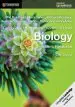 Audiobook Cambridge International as and a Level Biology Teacher'S Resource Cd-Rom author Philip Bradfield