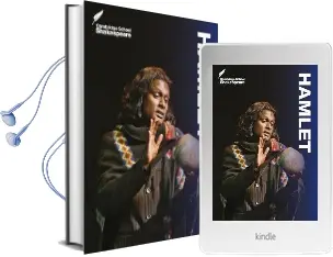 Cambridge School Shakespeare: Hamlet Audiobook download free by Vicki Wienand