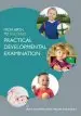 Audiobook From Birth to Five Years: Practical Developmental Examination author Ajay Sharma