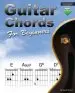Audiobook Guitar Chords for Beginners: A Beginners Guitar Chord Book With Open Chords and More author Gareth Evans