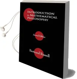 Introduction to Mathematical Philosophy Audiobook download free by Bertrand Russell