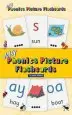 Audiobook Jolly Phonics Picture Flash Cards: In Precursive Letters author Sara Wernham