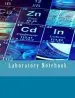 Audiobook Laboratory Notebook author Inc Gelding Publishing
