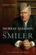 Audiobook Murray Gleeson - the Smiler author Michael Pelly