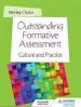 Audiobook Outstanding Formative Assessment: Culture and Practice author Shirley Clarke