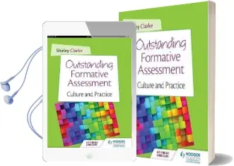 Outstanding Formative Assessment: Culture and Practice Audiobook download free by Shirley Clarke