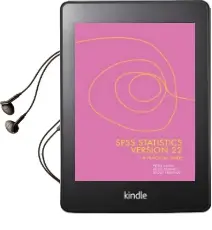 Spss Statistics Version 22: A Practical Guide Audiobook download free by Kellie Bennett