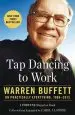 Audiobook Tap Dancing to Work: Warren Buffett on Practically Everything, 1966-2013 author Carol Loomis