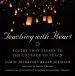 Audiobook Teaching With Heart: Poetry That Speaks to the Courage to Teach author Sam M. Intrator
