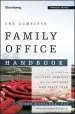 Audiobook The Complete Family Office Handbook: A Guide for Affluent Families and the Advisors who Serve Them author Kirby Rosplock