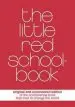 Audiobook The Little red Schoolbook author Soren Hansen