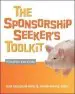 Audiobook The Sponsorship Seeker'S Toolkit, Fourth Edition author Kim Skildum Reid