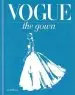 Audiobook Vogue: The Gown author Jo Ellison