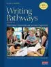Audiobook Writing Pathways: Performance Assessments and Learning Progressions, Grades k-8 author Lucy Calkins