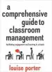 Audiobook A Comprehensive Guide to Classroom Management: Facilitating Engagement and Learning in Schools author Louise Porter