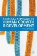 Audiobook A Critical Approach to Human Growth and Development author Paula Nicolson