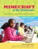 Audiobook An Educator'S Guide to Using Minecraft (r) in the Classroom: Ideas, Inspiration, and Student Projects for Teachers author Colin Crompton Gallagher