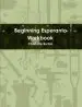 Audiobook Beginning Esperanto Workbook author Charlotte Burton