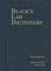 Audiobook Black'S law Dictionary author Bryan A. Garner