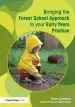 Audiobook Bringing the Forest School Approach to Your Early Years Practice author Karen Constable